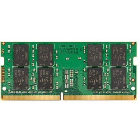 VISIONTEK 8GB DDR4 2400MHz SODIMM, 900944 900944